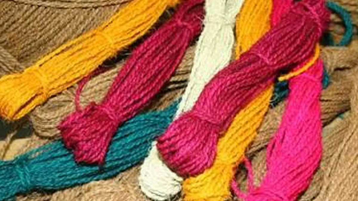 coir-