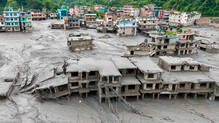 nepal-flash-flood-320-indians-missing