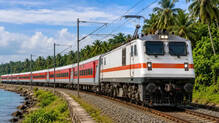 mangaluru-bengaluru-special-train