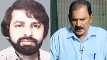sukumara-kurup-brunei-photos-former-investigating-officer-ali-akbar-denies-responsibility