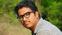 ck-shakir-removed-youth-league-post
