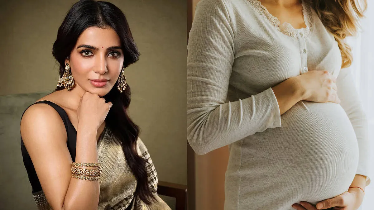samantha-