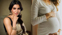 samantha-pregnancy-weight-gain
