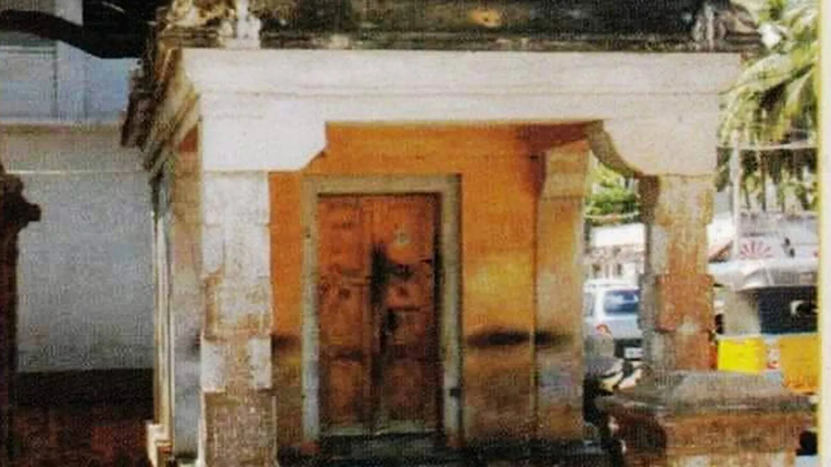 punachal-valiya-yajamanan
