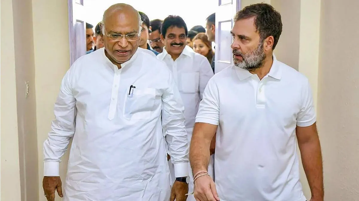 rahul-gandhi-kharge