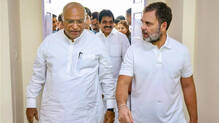 rahul-gandhi-says-kharges-haldwani-insult-was-caste-abuse