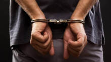 thrissur-72-year-old-man-killed-by-son-toyakavu-drug-addiction