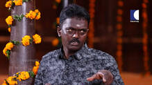 vava-suresh