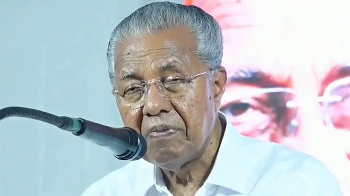 pinarayi-vijayan-
