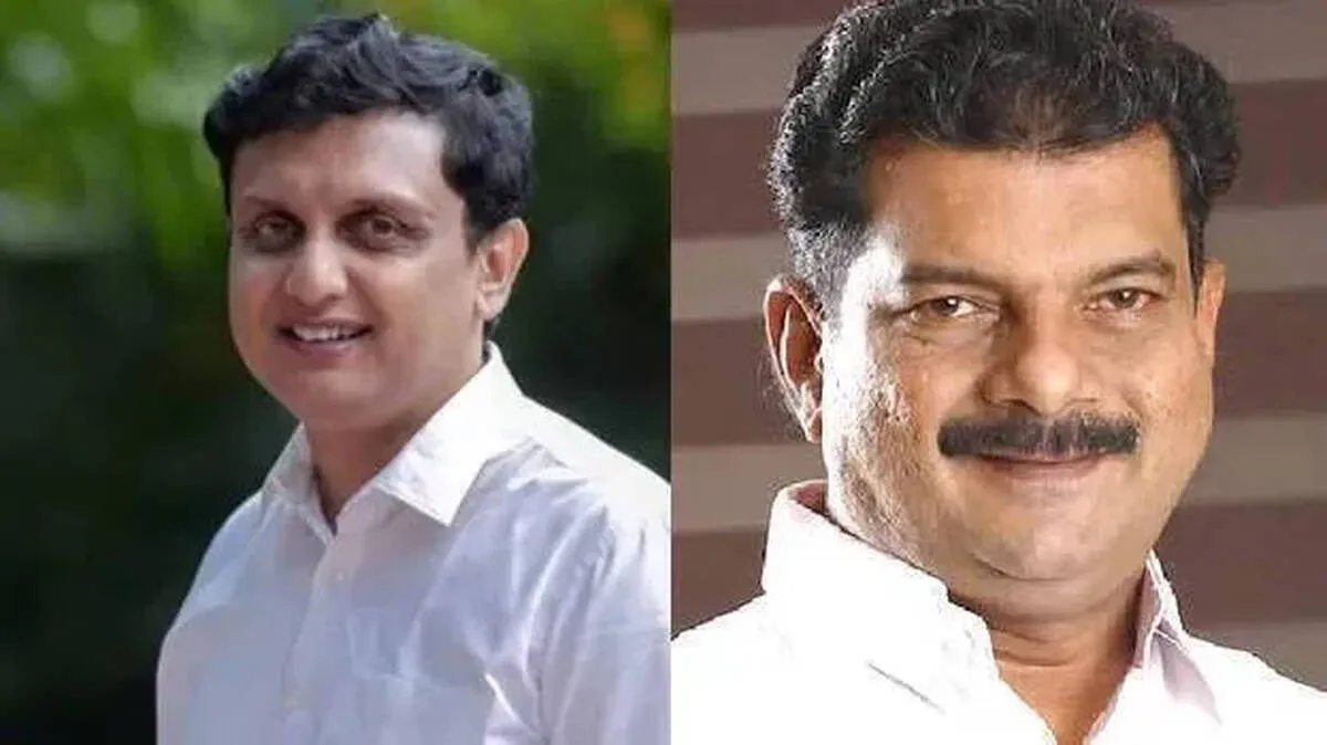 pv-anvar