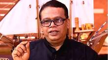 loknath-behra-kochi-metro-charge