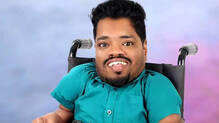 youtuber--swalih-valanchery---death