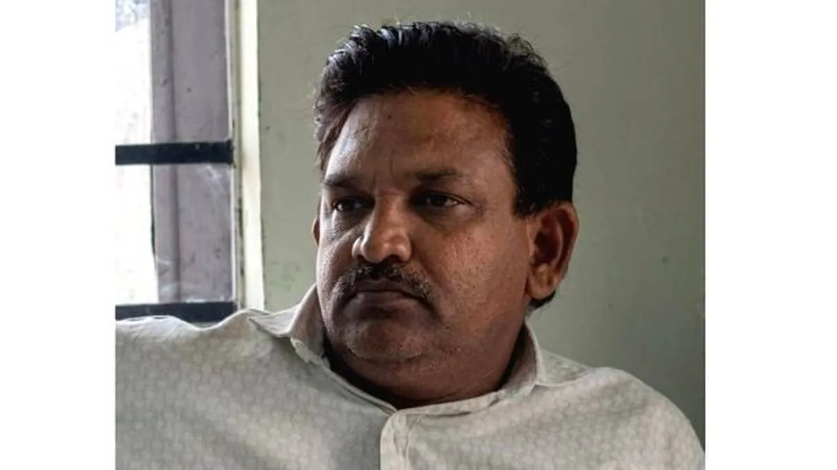 rasheed