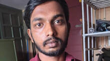 fake-ips-officer-minor-girl-case