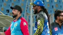 chris-gayle-entertains-fans-by-mimicking-mohanlal-action-and-dialogue