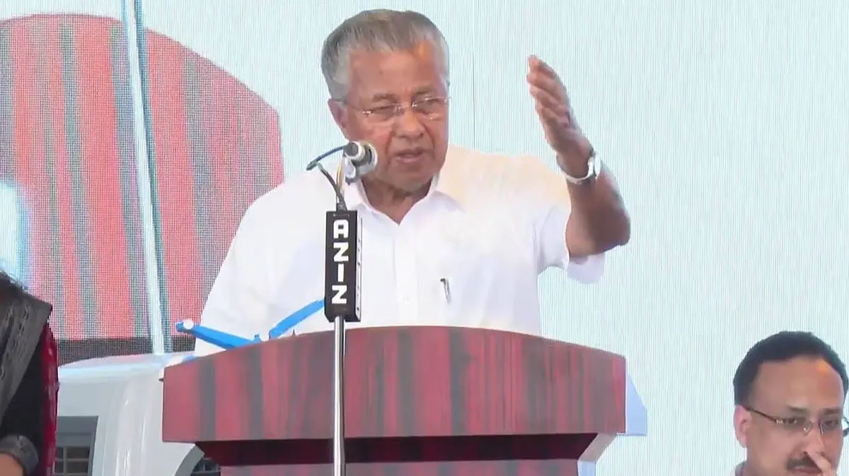 pinarayi-vijayan-