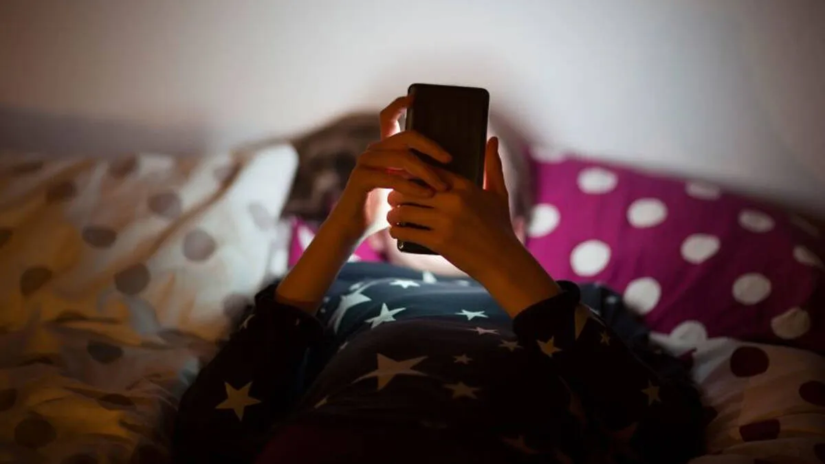 kids-smartphone-use