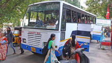 denying-ksrtc-employees-benefits-violates-article-300a-says-human-rights-commission