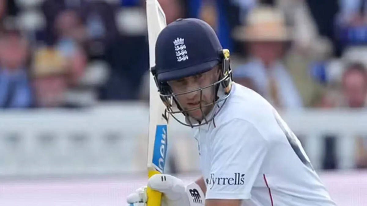joe-root-