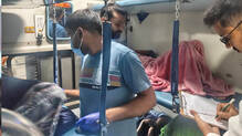 mangala-express-food-poisoning