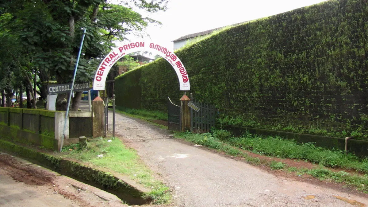 kannur-