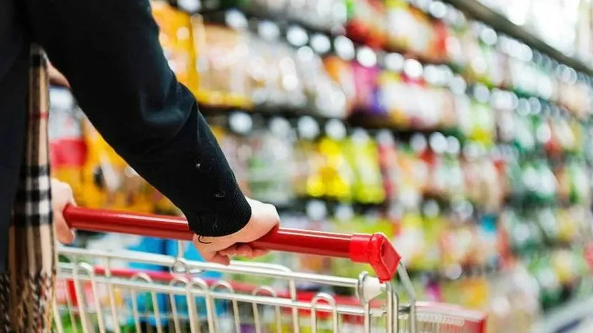 consumer-products