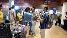 nepal-flash-flood-malayali-group-returns