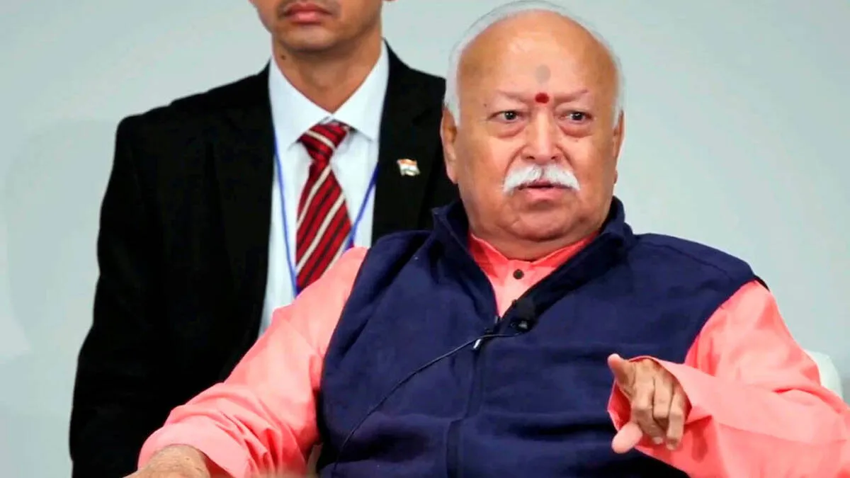 mohan-bhagwat
