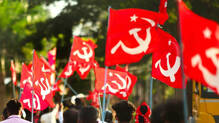 kannur-cpm-financial-irregularity-allegation