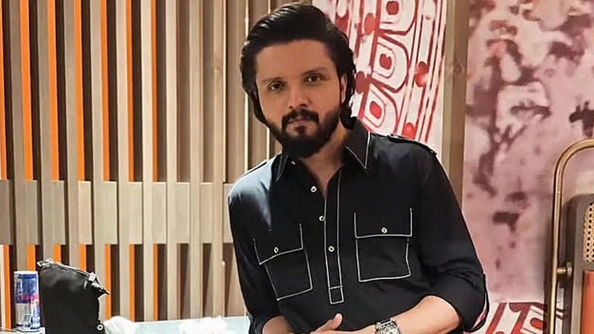 rajesh-keshav