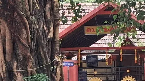ilanjikkal-temple.1.3999981
