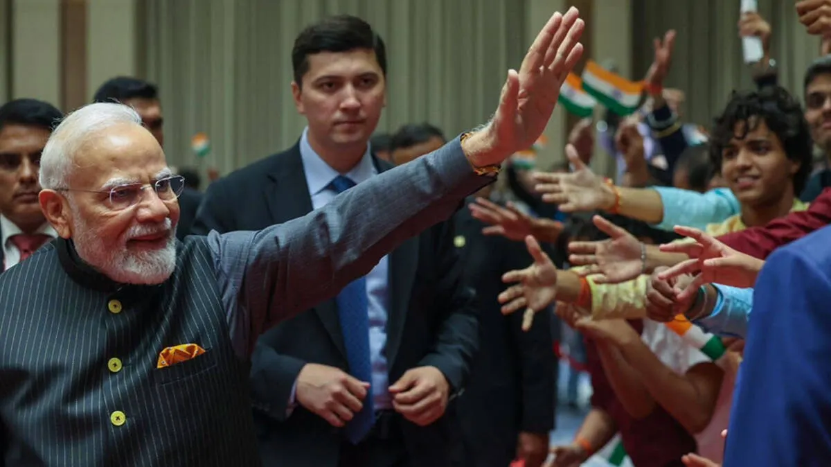 narendra-modi