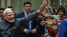 new-mission-bjp-gen-z-strategy
