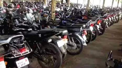 bike.1788067778