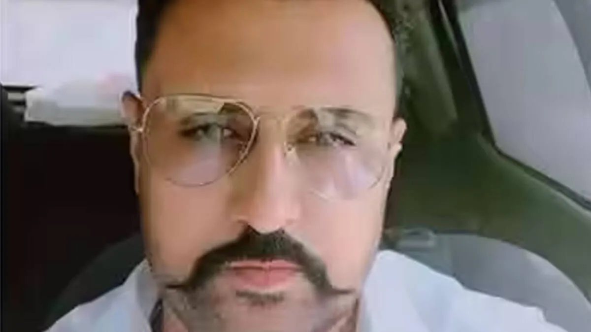 gurpreet-singh-alias-gopi
