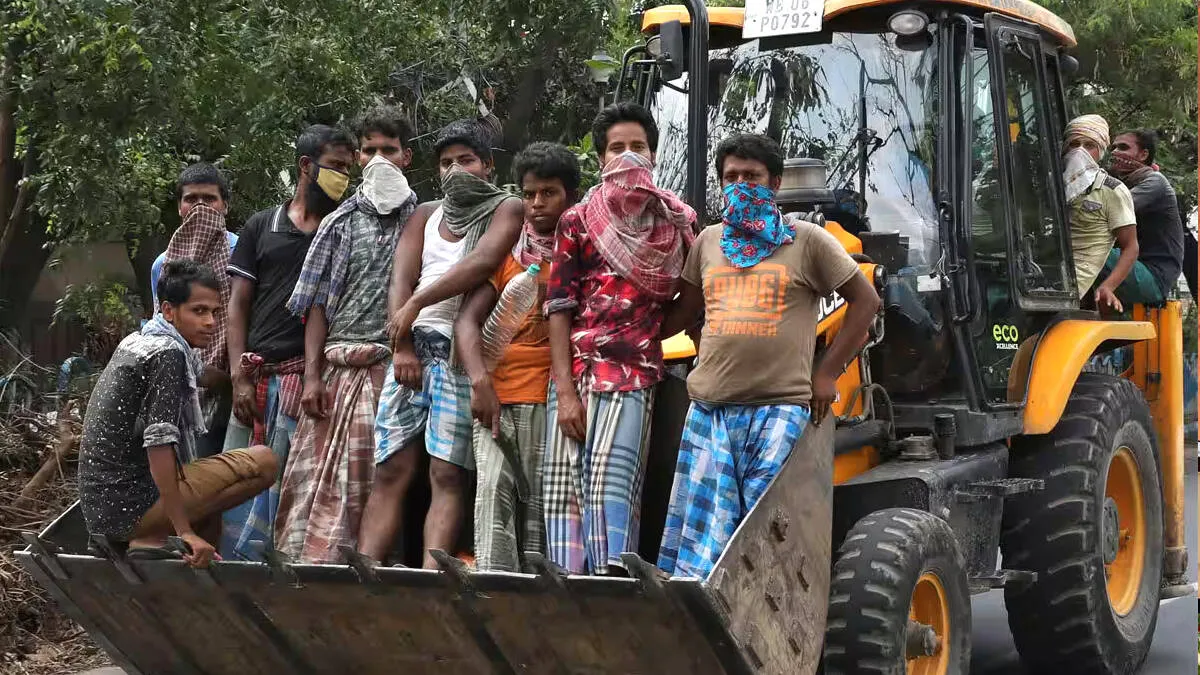 migrant-workers