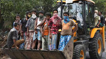 migrant-workers