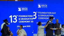 graduation-ceremony