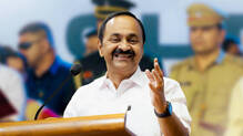 cm-intelligence-report-chenthi-anil