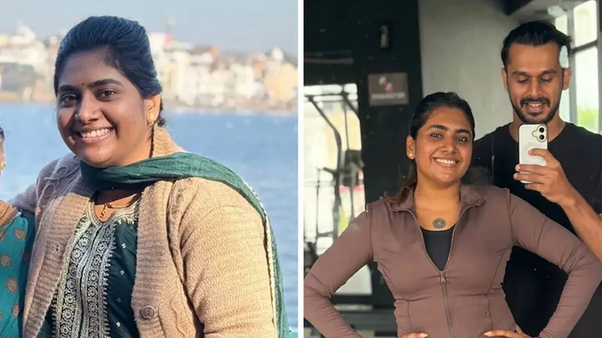 nimisha-sajayan