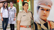 dhanya