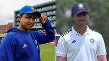 vaibhav-sooryavanshi-captain-duleep-trophy