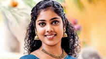 kollam-27-year-old-woman-dies-after-jumping-from-hotel-building