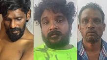 police-officer-syringe-attack-arrest