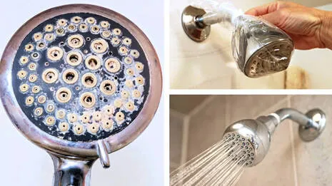 shower.1.4000143