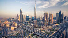 uae-september-changes-work-hours