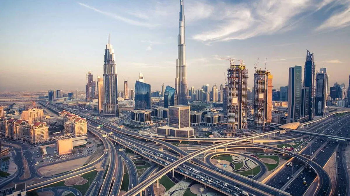uae-new-rules
