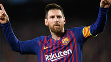 messi-event-ticket-refund-33000-fans-west-bengal