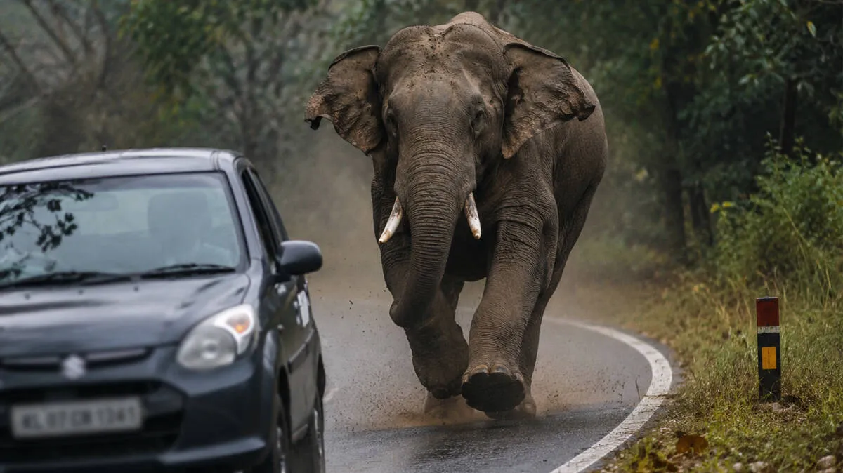 elephant-attack-