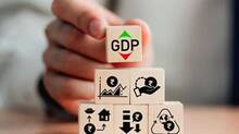 gdp